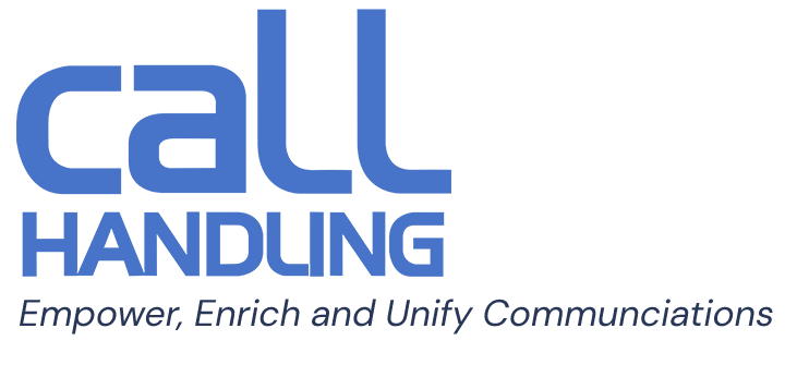 Call Handling